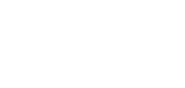 Photographe Tours